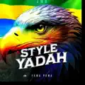 Style Yadah