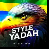 JMC POWER - STYLE YADAH