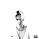 FORTNITE Single