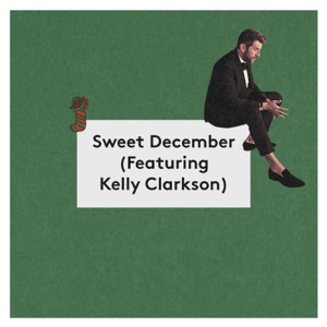 Sweet December (Instrumental)