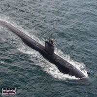 GET ON (feat. squirl beats) - Single - CaliTomorrow