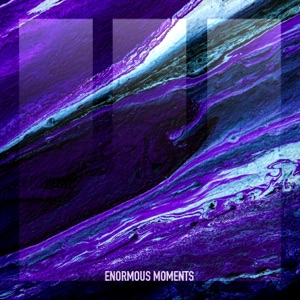 Various Emotions - Single