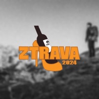 ZTRAVA 2024 - Hjemmesnekk (feat. Pærry, Mazooka, Norisss & Fgida) - Single - Høggern