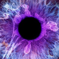 IRIS (feat. KAYKO) - Single - KAYKO KEYS