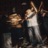 ALL NIGHT LONG (feat. Lincoln.)