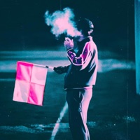 OFFSIDE - Single - Diamond Clique