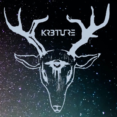 Watch It Grow (Remastered) - Single