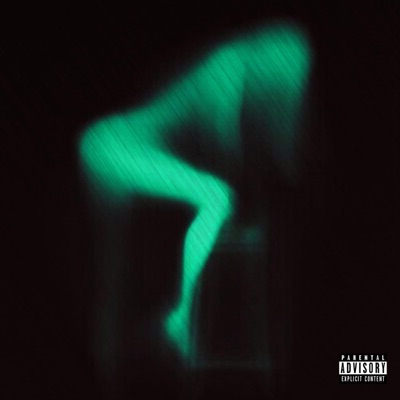 TU CUERPO ESTUDIO (feat. KIDD NSHOP) - Single