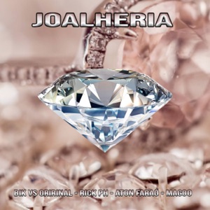 Joalheria