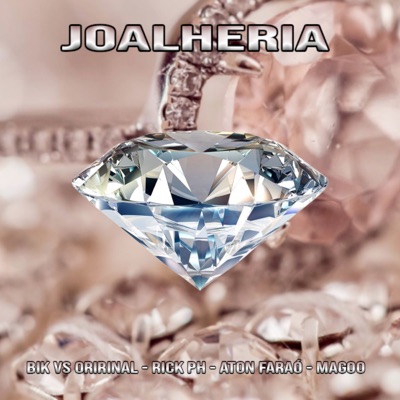 Joalheria - Single