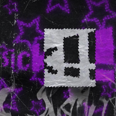 Sick! (feat. LDRR) - Single