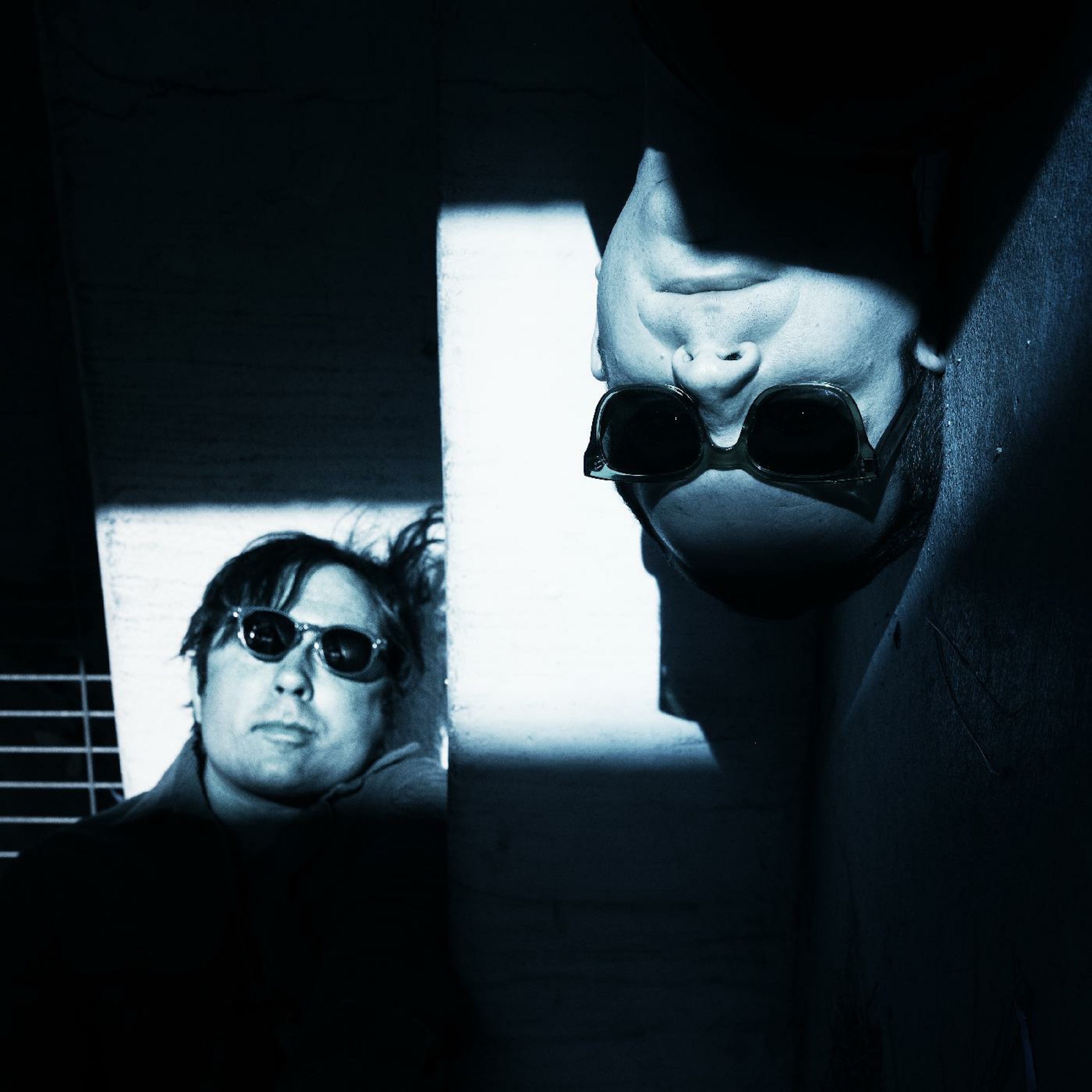 This Is How (Remove It) - Single