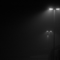 Back In Time - Single - elyzn