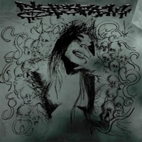 Thirteen Ghost - Single - Stef