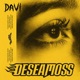 Deseamoss Single