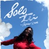 Solo Tu