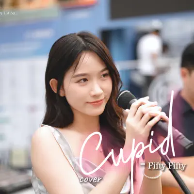 Yumi YX Discography - All albums, singles, EPs, and other releases