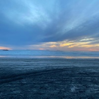 ALARAKO (512) - Single - Elszdi