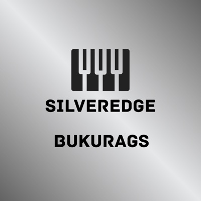 Bukurags - Single
