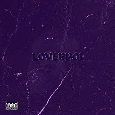 Loverboi