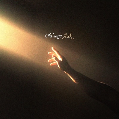 Ask - Single