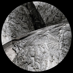 Pulse 999 - EP