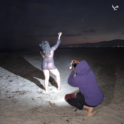 Baby Bounce - Single