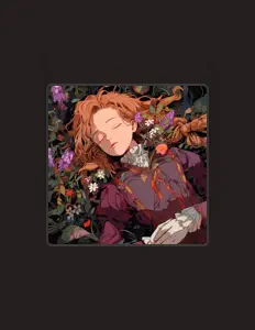 Autumn Aireを聴いたり、ミュージックビデオを鑑賞したり、経歴やツアー日程などを確認したりしましょう！
