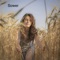 Sower - DJ Shinsuke ! lyrics