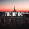 the hip hop