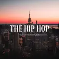 the hip hop