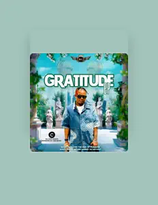 聆聽 Jexy33、觀看音樂影片、閱讀小傳、查看巡演日期等！