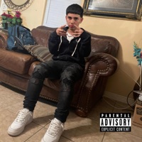 Estrella - Single - Hydro