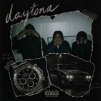 DAYTONA - Single