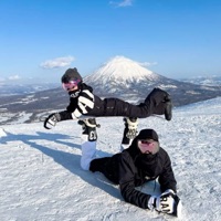 Maria Maria - Hoodtrap - Single - HoodTrapJerk & TRPJRK