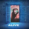 Alive