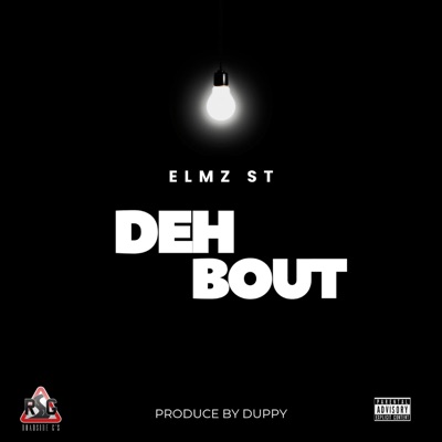 Deh Bout - Single