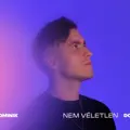 Nem Véletlen