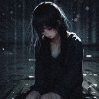 Пустота (Speed up) - Single - Тайви