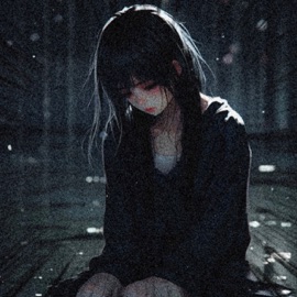 Пустота (Speed up) Тайви