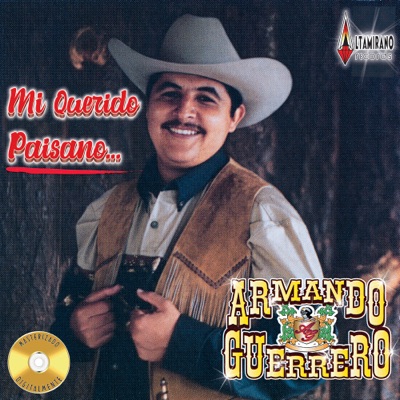 Mi Querido Paisano