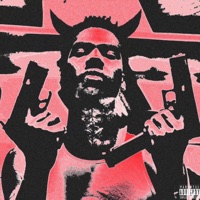 Obama - Single - Cashjunko