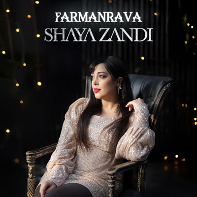 Farmanrava - Single