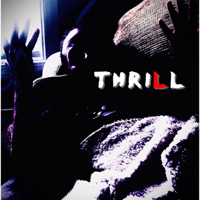 Thrill! - Single