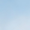 Caliban Caliban Georgium Sidus : Caliban Group - Single