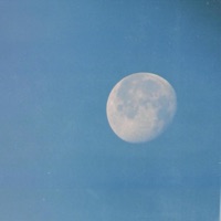 nostalgia - Single - Asaa