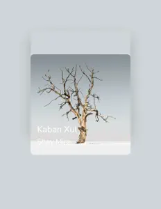 Ouça Shey Mire, assista a videoclipes, leia a biografia, veja as datas das turnês e mais!