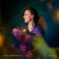 Kintsugi - Single - Anna Depenbusch