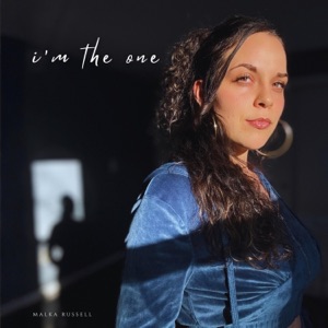 I'm The One - Single