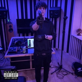 Aroma Angejx2